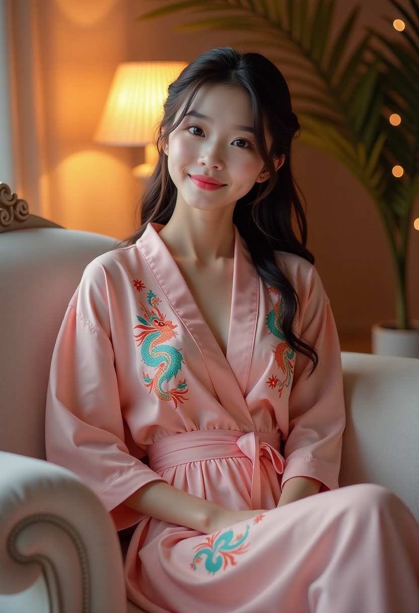 代号执行人