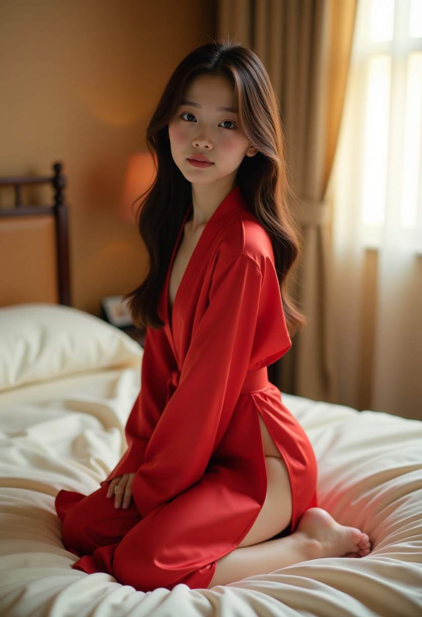 完美的助理