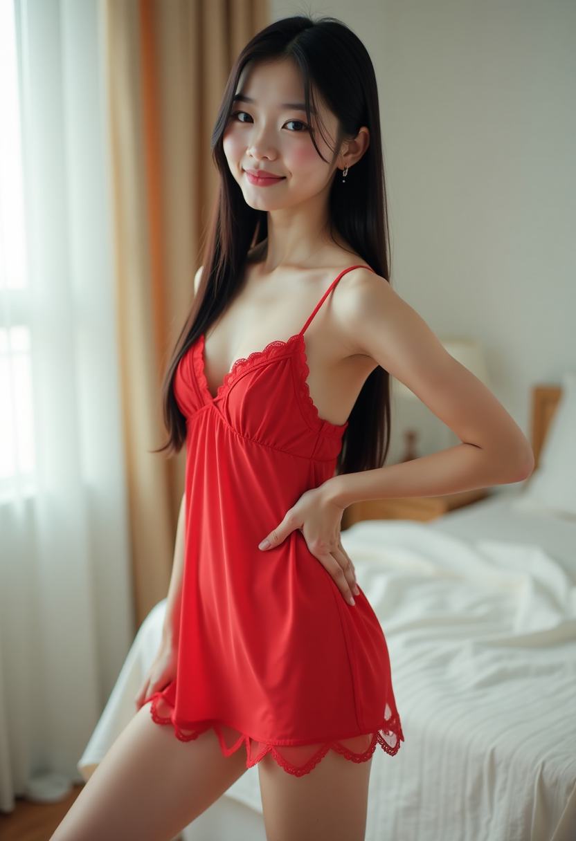 职场精英